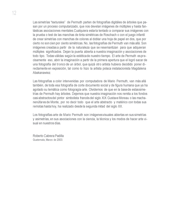 ¿De qué color es la cebra?
